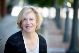 Helen Hitchcock