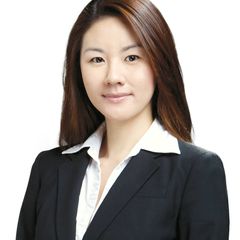 Helen Kim