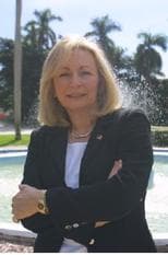 Helen Masek