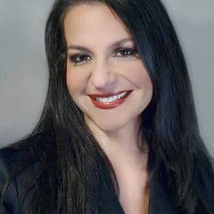 Helen Spanos
