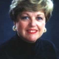 Helen Flynn