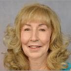 Helen Williams