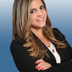 Helena Pinto