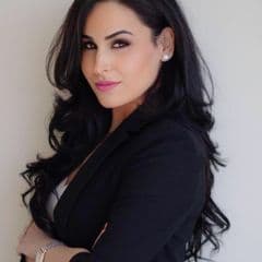 Hemila Hojati