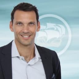 Hendrik Bisanz