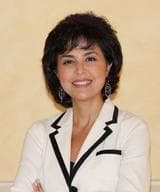 Hengameh Nikmaram
