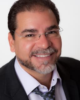 Henry Tamayo