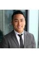 Hien Truong