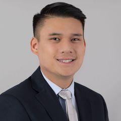 Hieu Nguyen