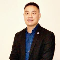 Hieu Tieu
