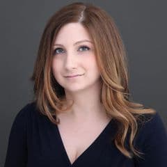 Hilary Lefkowitz Karaman