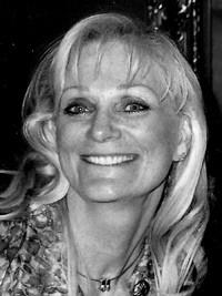 Hilary Pender
