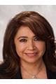 Hilda Acosta
