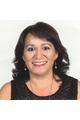 Hilda Bizzell