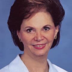 Hilda Gandelman
