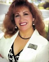 Hilda Patino