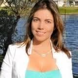 Hiliany Munguia
