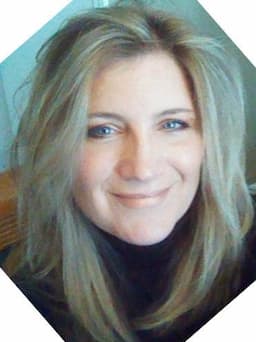 Hillary Wertz