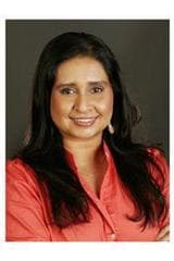 Hina Patel Nana
