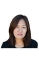 Hiroko Tsumori