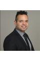 Hitesh Chadha