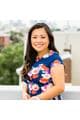 Hoa Nguyen