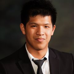Hoang Nguyen