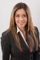 Hollie Guillory