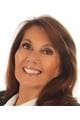 Holly Chaney
