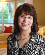 Holly Floyd