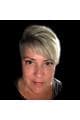 Holly Rehfuss