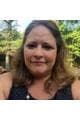 Holly Littlepage