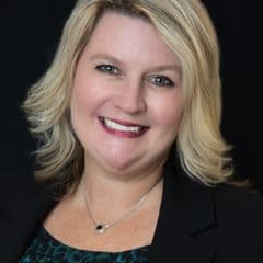Holly Michele Poore