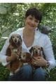 Holly Roberts