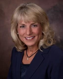 Holly Warriner