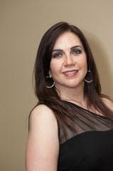 Homa Daneshvar