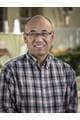 Hongtao Liu