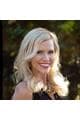 Hope Boynton Slezak