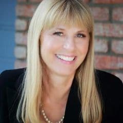 Hope Leitner