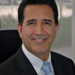 Hossein Tajiki