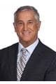 Howard Chenoy