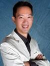 Howard Kuo