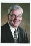 Howard Reamer