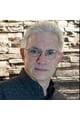 Howard Rosen