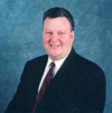 Howard Rudin