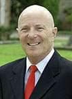 Howard Weiss
