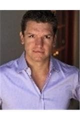 Hugh Gehrke