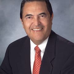 Hugo Hernandez