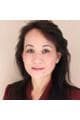 Huong Pham