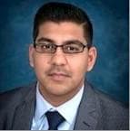 Husain Jaffer